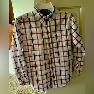 Tommy Hilfiger shirt